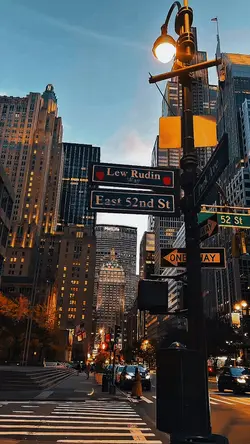 5 Clips Video