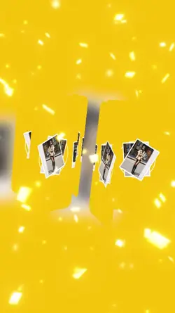 เปลี่ยน​เพลง​ได้คะ