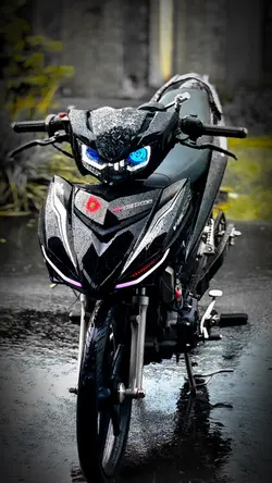 Mẫu video xe🇻🇳