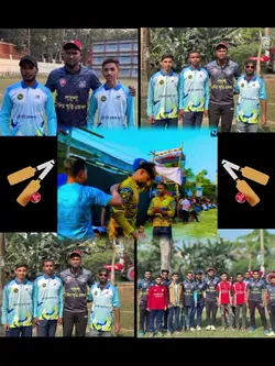 গুল্ডি জিনের বাদশা 