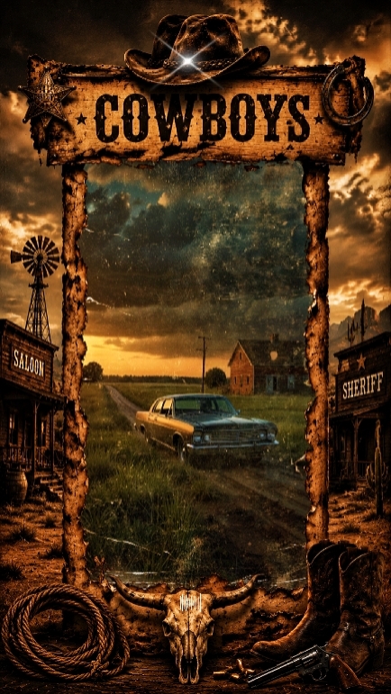 memories ROUTE 66 