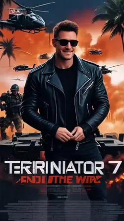 Terminator 7