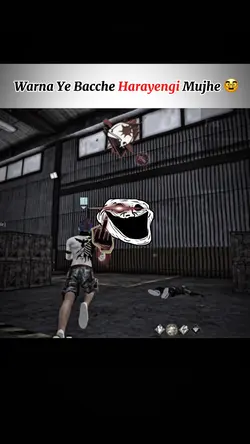 YT:MR HERO 302