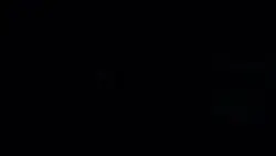 Motorcycle Cinematic