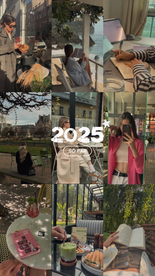 2025Zusammenfassung 96Clip