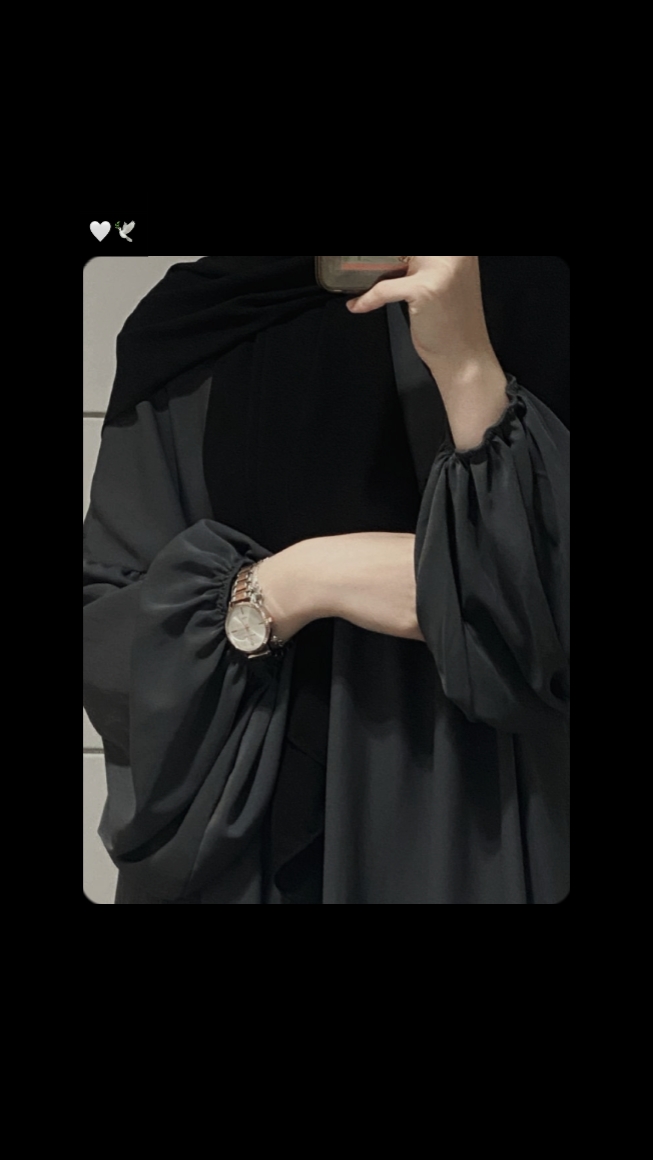 lagu arab
