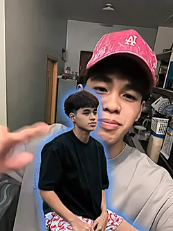 Bigyan mo'ko ng beat