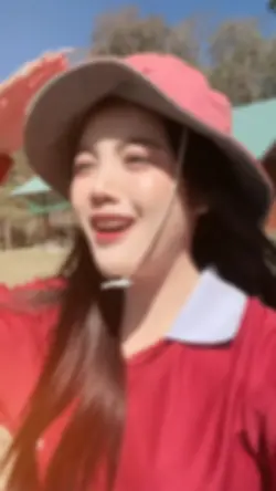 จั่งว่าละพี่ชายเอ๋ย