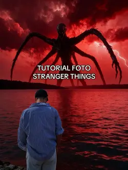 Stranger 5
