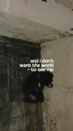 iris - goo goo dolls