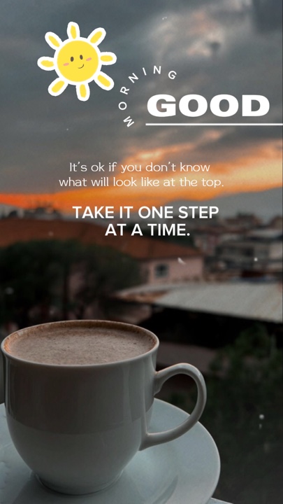 Have a nice day! 