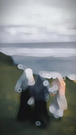 Slow + Motion❤️🌹