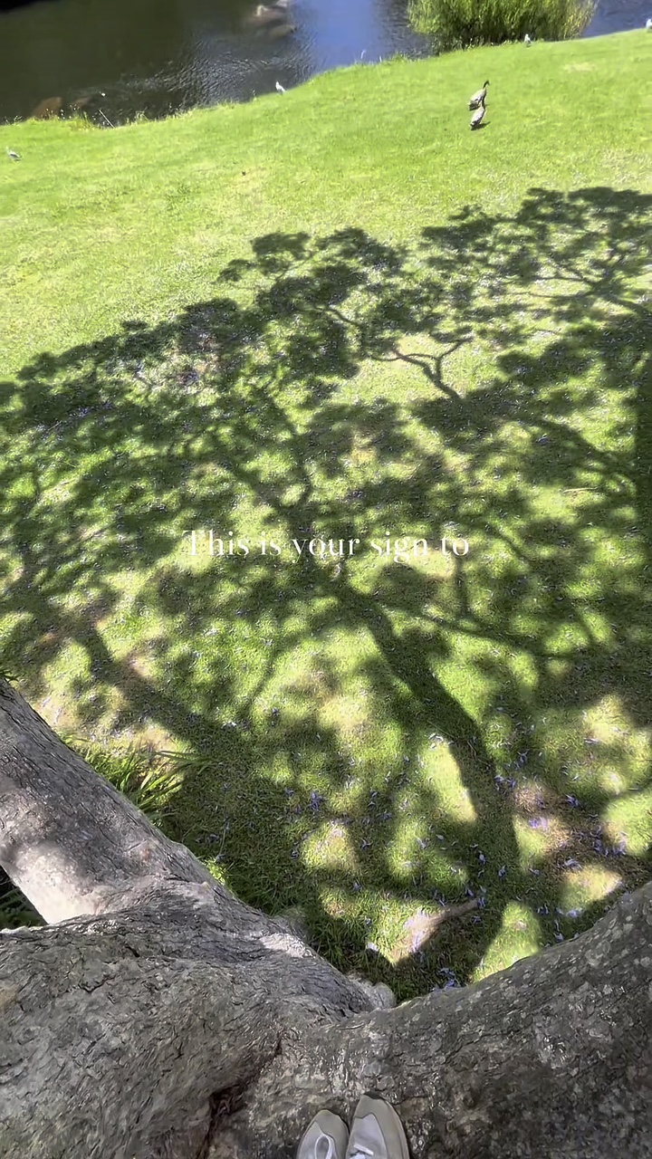 visit Italy