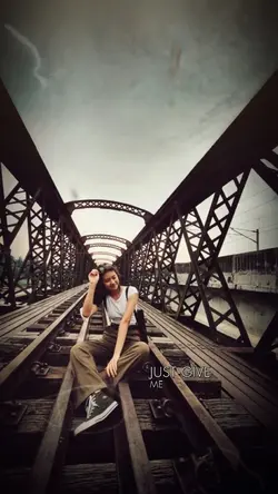 Just Give me Areason