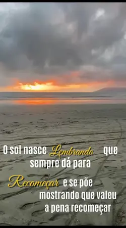 "Vivendo cada dia"
