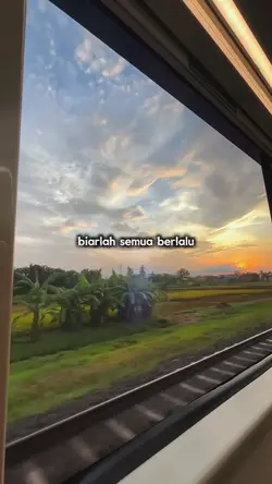 Satu rasa cinta