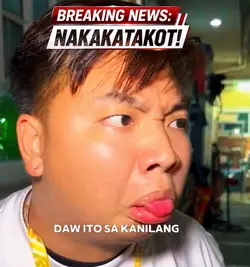 Breaking News