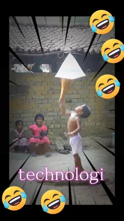 technologi 