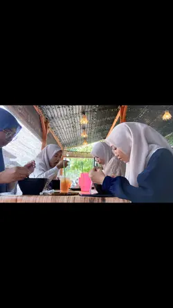 bareng bestie