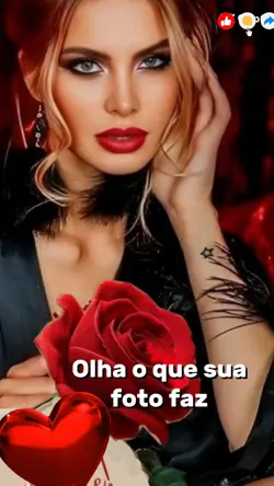 efeito ia