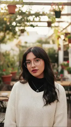 Vieni a sentire questo ritmo folle, lascia che la vibe ti porti via