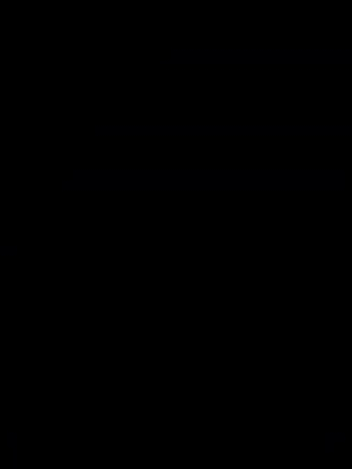 new template 