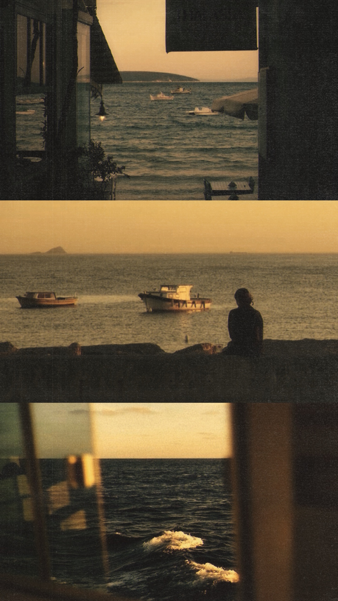 Ästhetik 