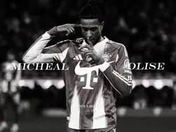 Free édit olise
