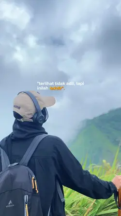 seperti alunan