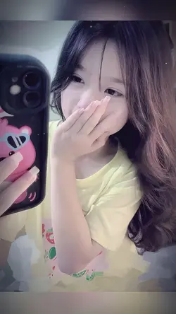 Nhẹ Nhàng+Màu 