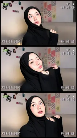 3 pict