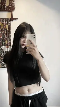 ម៉ូវតិចៗ