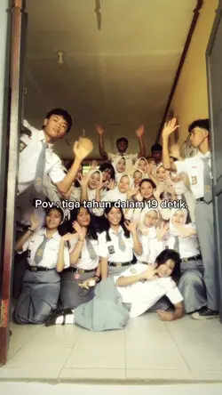 Memories 