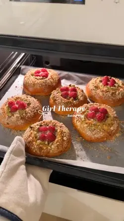 Girl Therapy