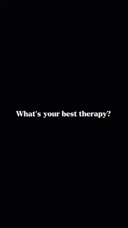What's your best 