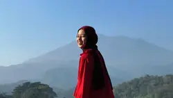 BODY PATA PATA