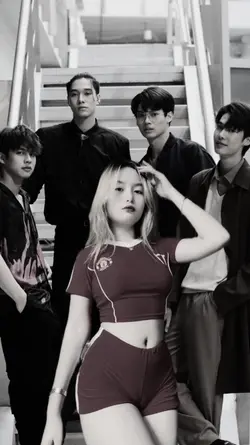 1080P#1รูป