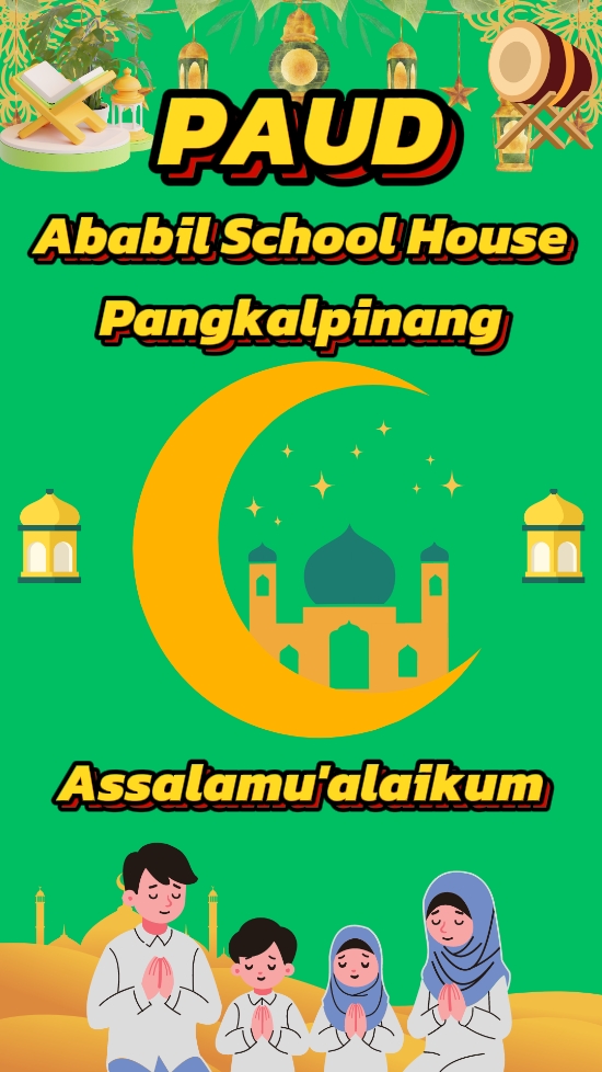 123Ramadhan