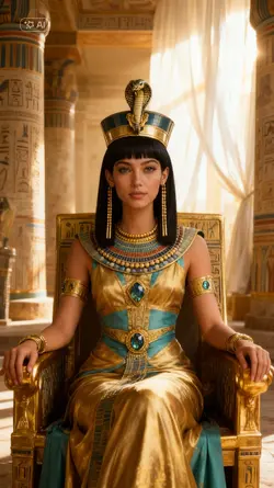 pharaoh filter