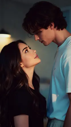 Couple Ai