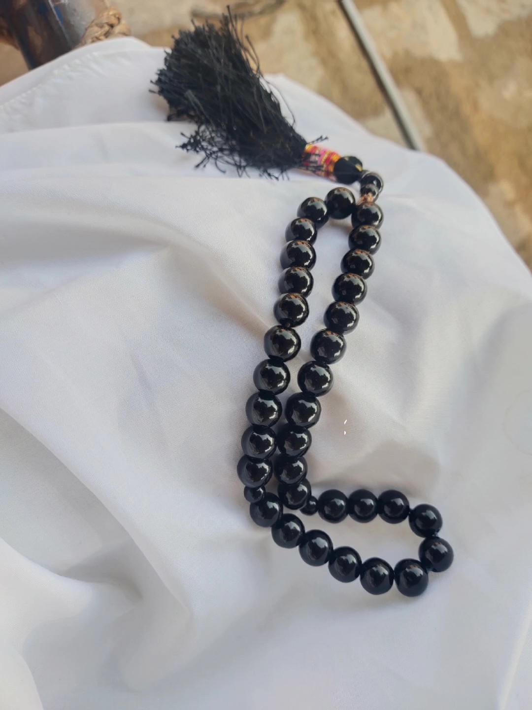 dua krwai nai jati