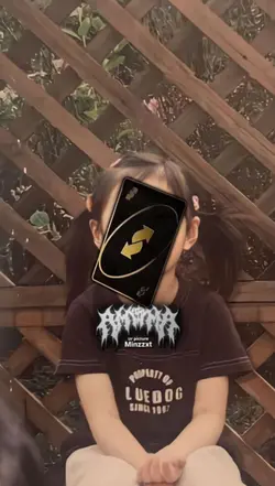 foto dulu X sekarang