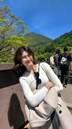 Filter HD