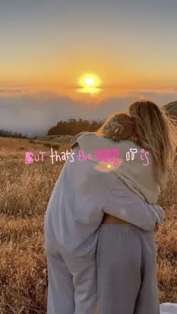 SPICE GIRLS ✨🎶💗