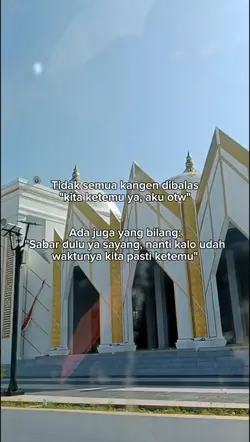 ldr
