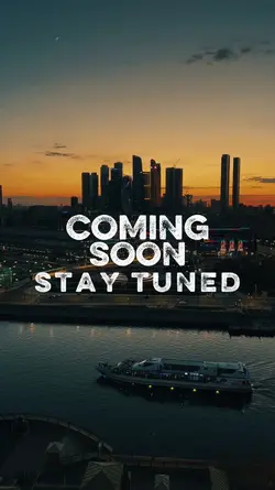 comingsoon