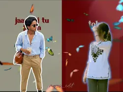 hindi song templete