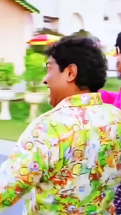 Happy Diwali 
