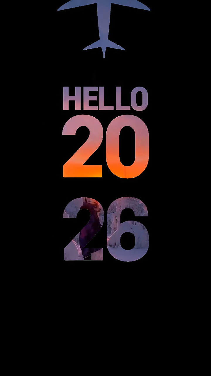 Hola 2026
