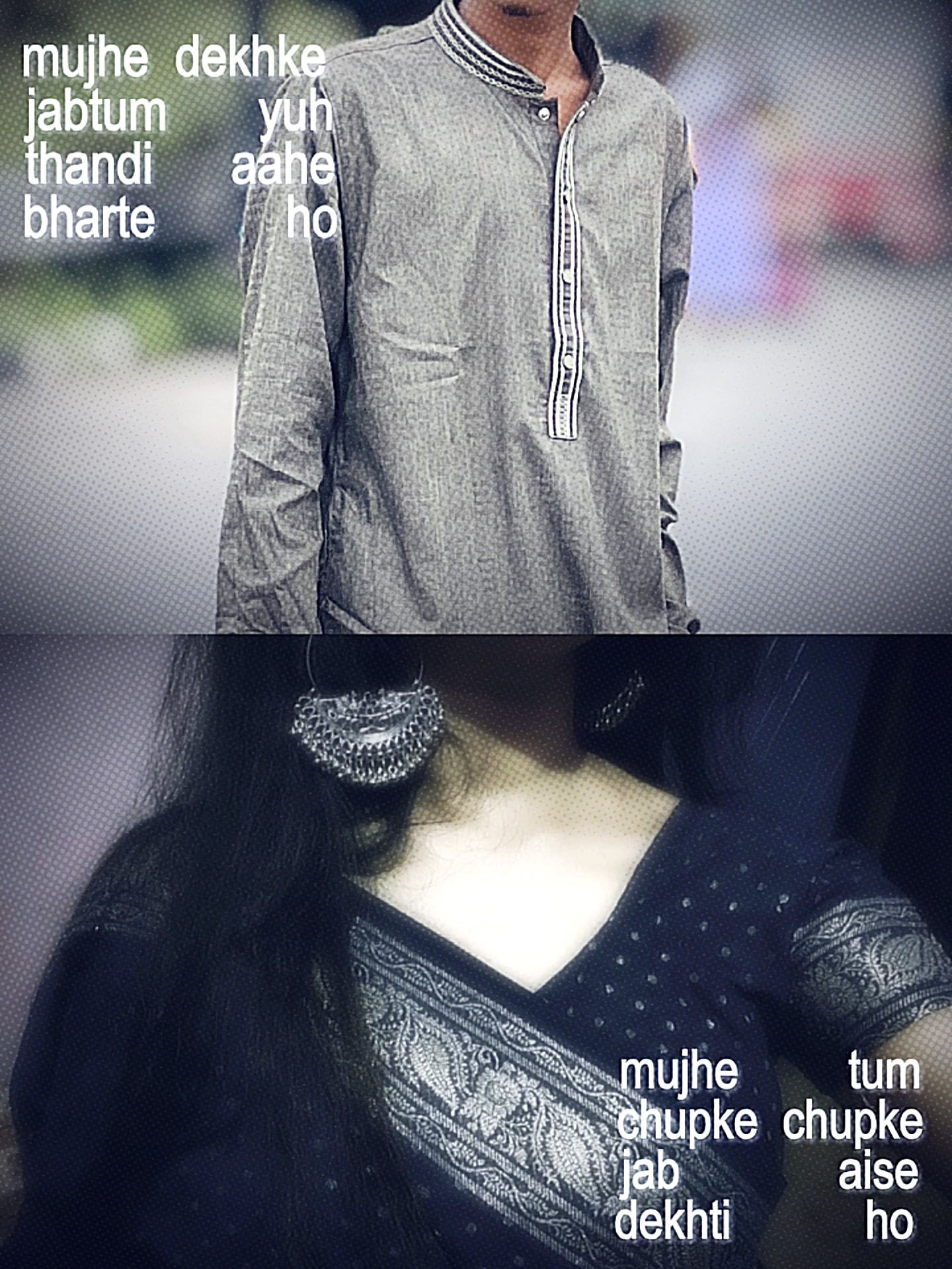 Couple Trend Song✨🫀